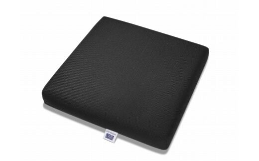 エアウィーヴ 車いす クッション 洗える 椅子 座布団