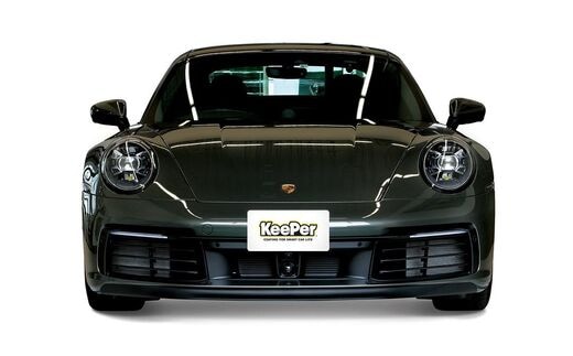 年末限定特価！キーパー技研ダイヤモンドキーパーDケミカルレジン2 最強お得セット だいちゃん♪キーパーコーティング技術資格1級検定合格しました