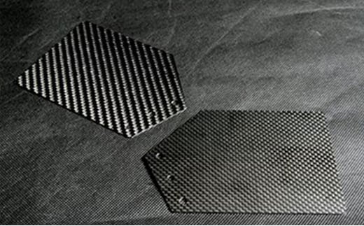 J.CDJレーシングナンバープレート（平織り） 雑貨 日用品 ロゴ 自転車 ステッカー 