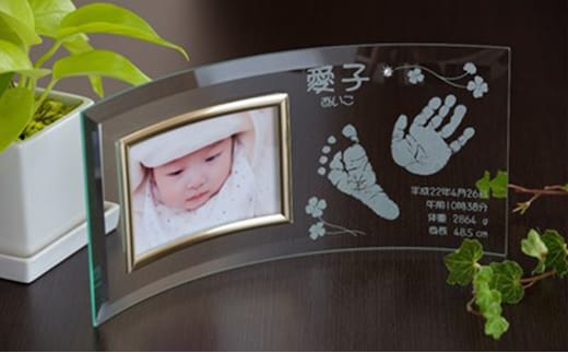 天使のゆりかご 雑貨 日用品 