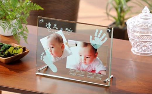 エンジェルメモリーズ 雑貨 日用品 