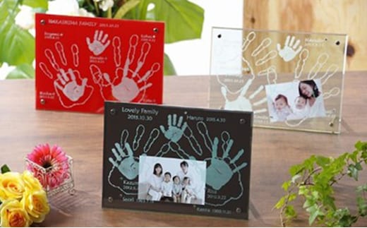 ファミリーパーティー 雑貨 日用品 