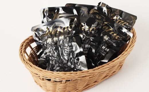 脱臭METAC 靴用 6個セット 脱臭剤 脱臭 普段履き 調湿 半永久