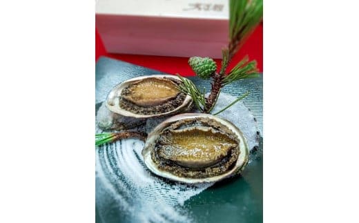 「実はそれぜんぶ、三重なんです」セット（3～4名分）