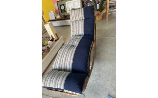 ごろ寝長座布団 ごろねクッション 長ざぶとん