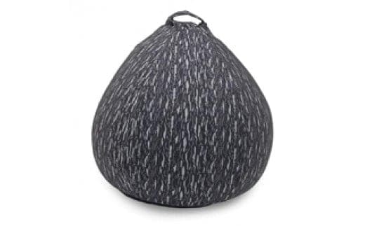 Luxe Drop Premium（ラックス ドロップ プレミアム）＜ダークグレー＞