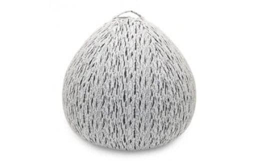 Luxe Drop Premium（ラックス ドロップ プレミアム）＜ライトグレー＞