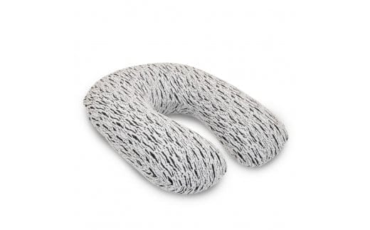 Luxe Support Premium（ラックス サポート プレミアム）＜ライトグレー＞