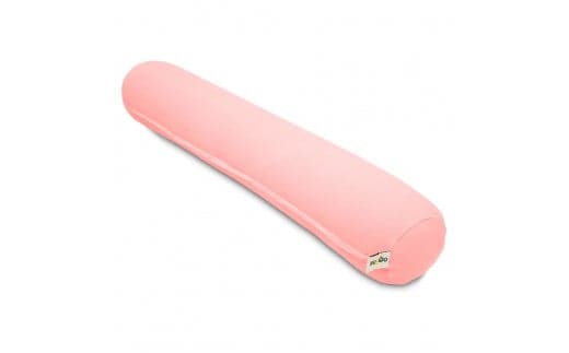 Yogibo Roll Max Premium（ヨギボー ロール マックス プレミアム）＜フラミンゴ＞