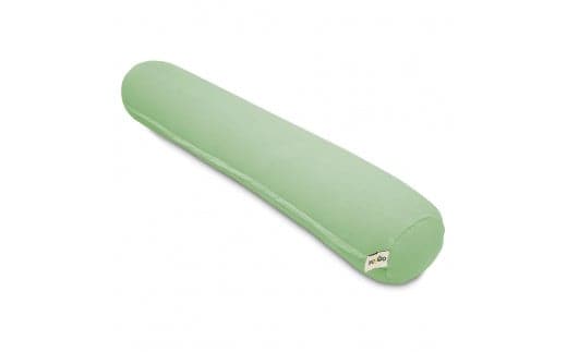 Yogibo Roll Max Premium（ヨギボー ロール マックス プレミアム）＜ピスタチオ＞