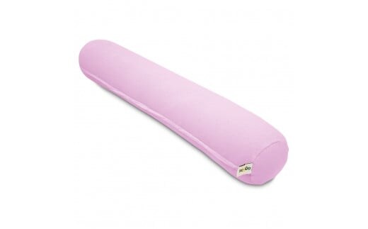 Yogibo Roll Max Premium（ヨギボー ロール マックス プレミアム）＜ラベンダー＞