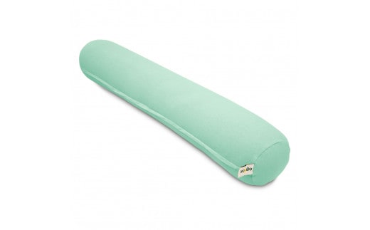 Yogibo Roll Max Premium（ヨギボー ロール マックス プレミアム）＜ミント＞
