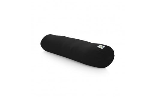 Yogibo Roll Max Premium（ヨギボー ロール マックス プレミアム）＜ブラック＞