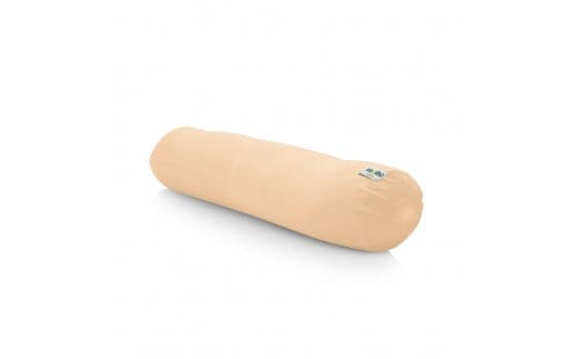 Yogibo Roll Max Premium（ヨギボー ロール マックス プレミアム）＜クリームホワイト＞