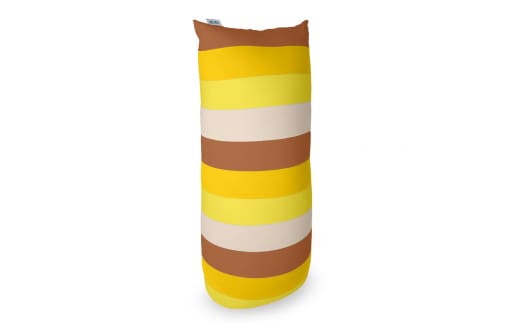 Yogibo Max Rainbow Premium (ヨギボー マックス レインボー プレミアム)＜サンセット＞