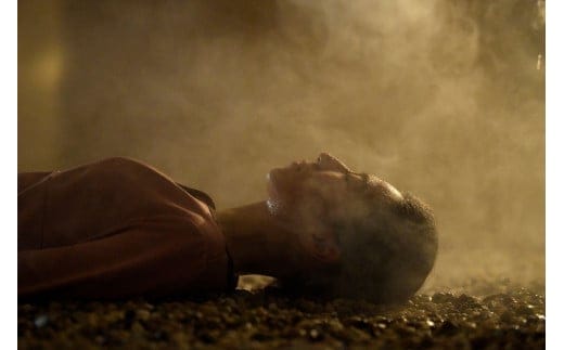 VT-40 代謝力・免疫力アップ 日本古来の「湯治」を現代のライフスタイルに ミネラルミスト浴 2時間まで 