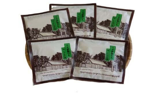 伊勢いも すりおろし 冷凍とろろ 伊勢いも 芋 イモ とろろ 伊勢芋 とろろ芋 すりおろし 野菜 農作物 お手軽 とろろ汁 ご飯 そば つけ汁 健康 稀少 名産品 簡単 便利 個包装 粘り 冷凍 三重県 多気町 HK-01