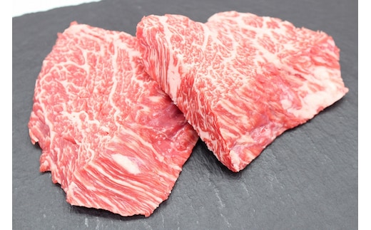 松阪牛 カイノミハーフステーキ 200g(約100g×2枚)/ 冷凍 瀬古食品 JGAP認定 松阪肉 名産 お取り寄せグルメ 牛肉 お肉 肉 和牛 黒毛和牛 国産 国産牛 ブランド牛 希少部位 カイノミ ステーキ 家庭用 ギフト 贈答用 産地直送 松阪 牛 三重県 大台町 203