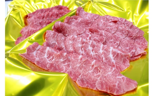 松阪牛 タワラスライス 200g×2P/ 冷凍 瀬古食品 JGAP認定 松阪肉 名産 お取り寄せグルメ 牛肉 お肉 肉 和牛 黒毛和牛 国産 国産牛 松阪牛 希少部位 ブランド牛 ご自宅用 家庭用 ギフト 贈答用 産地直送 松阪 牛 三重県 大台町 204