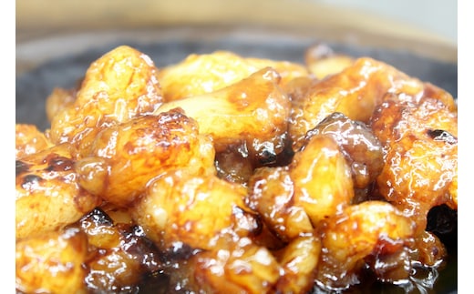 松阪牛トロトロホルモン 300g×5P/ 冷凍 瀬古食品 JGAP認定 松阪肉 名産 お取り寄せグルメ 牛肉 お肉 肉 和牛 黒毛和牛 国産 国産牛 松阪牛 ブランド牛 ご自宅用 家庭用 ギフト 贈答用 産地直送 松阪 牛 脂身 ホルモン 焼肉 三重県 大台町 206