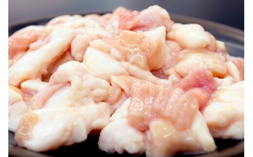 松阪牛ホルモン 300g×2P/ 冷凍 瀬古食品 JGAP認定 松阪肉 名産 お取り寄せグルメ 牛肉 お肉 肉 和牛 黒毛和牛 国産 国産牛 松阪牛 ブランド牛 ホルモン もつ鍋 焼肉 炒め物 ご自宅用 家庭用 ギフト 贈答用 産地直送 松阪 牛 三重県 大台町 209