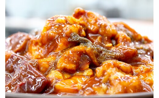 松阪牛味付ホルモンミックス 300g×3P/ 冷凍 瀬古食品 JGAP認定 松阪肉 名産 お取り寄せグルメ 牛肉 お肉 肉 和牛 黒毛和牛 国産 国産牛 松阪牛 ブランド牛 ホルモン 焼肉 ご自宅用 家庭用 ギフト 贈答用 産地直送 松阪 牛 三重県 大台町 212