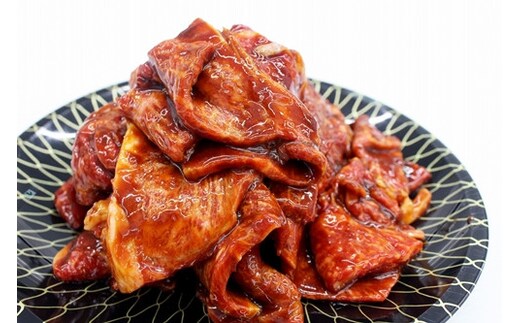 松阪牛 味付けカルビ 400g×2P 真空パック/ 冷凍 瀬古食品 JGAP認定 松阪肉 バラ お取り寄せグルメ 牛肉 お肉 肉 和牛 黒毛和牛 国産 国産牛 松阪牛 ご自宅用 家庭用 ギフト 贈答用 産地直送 松阪 牛 三重県 大台町 235