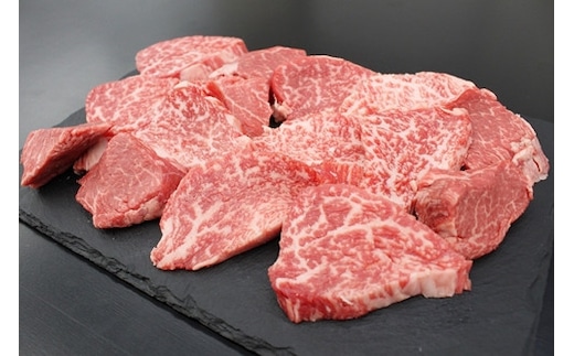 松阪牛 ヒレ 焼肉用 500g ギフト箱入り/ 冷凍 瀬古食品 松阪肉 希少 名産 お取り寄せグルメ 牛肉 お肉 肉 和牛 黒毛和牛 国産 国産牛 松阪牛 焼き肉 焼肉 ブランド牛 ギフト 贈答 産地直送 松阪 牛 三重県 大台町 253