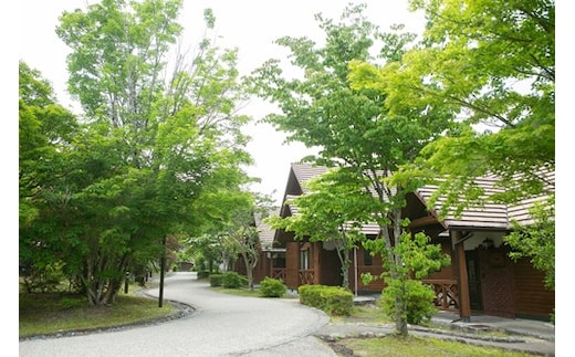 奥伊勢 フォレストピア 宮川山荘 利用券 1000円分×12枚/利用期限なし チケット クーポン券 宿泊 入浴 BBQ バーベキュー アスレチック レンタサイクル 温泉 レストラン 喫茶店 体験 宿泊券 近畿地方 東海地方 中部 自然 ホテル 家族 三重県 大台町 276