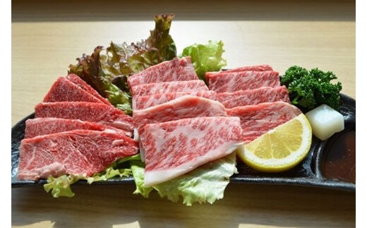 松阪牛 モモ バラ 焼肉用 約500g / 冷凍 多気郡農協 和牛 黒毛 特産品 松阪肉 牛肉 お肉 肉 牛 焼肉 ブランド牛 ご自宅用 家庭用 ギフト 贈答用 産地直送 松阪 牛 赤身 三重県 大台町 338