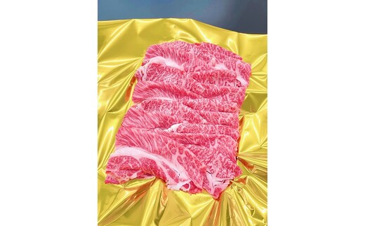 冷凍 松阪牛 肩ロース すき焼き 800g / 瀬古食品 ふるさと納税 牛肉 松阪肉 名産 ブランド 霜ふり本舗 牛肉 お肉 肉 和牛 黒毛和牛 国産 国産牛 松阪牛 すき焼き ブランド牛 ご自宅用 家庭用 ギフト 贈答用 産地直送 松阪 牛 三重県 大台町 370
