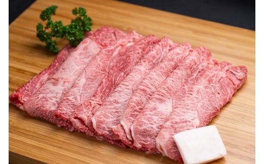 【受付時期・発送時期限定】 定期便 松阪牛 すきやき ( モモ ・ バラ ・ カタ )400g 月1回 合計6回発送 / 冷凍 瀬古食品 ふるさと納税 牛肉 松阪肉 名産 ブランド 霜ふり本舗 牛肉 お肉 肉 和牛 黒毛和牛 国産 国産牛 牛 ブランド牛 三重県 大台町 372