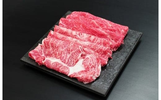 【受付時期・発送時期限定】 定期便 松阪牛 すきやき ( モモ ・ バラ ・ 肩ロース )500g 月1回 合計6回発送 / 冷凍 瀬古食品 牛肉 松阪肉 名産 ブランド 霜ふり本舗 牛肉 お肉 肉 和牛 黒毛和牛 国産 国産牛 松阪牛 ブランド牛 定期便 三重県 大台町 373