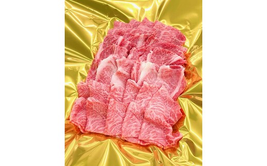 松阪牛 焼肉 (カルビ) 800g /冷凍 瀬古食品 ふるさと納税 牛肉 松阪肉 肩ロース モモ バラ 名産 ブランド 霜ふり本舗 牛肉 お肉 肉 和牛 黒毛和牛 国産 国産牛 松阪牛 ブランド牛 ギフト 贈答 産地直送 松阪 牛 赤身 三重県 大台町 387