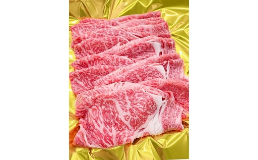 冷凍 松阪牛 すき焼き (肩ロース・モモ・バラ) 1kg / 瀬古食品 ふるさと納税 牛肉 松阪肉 名産 ブランド 霜ふり本舗 1kg 牛肉 お肉 肉 和牛 黒毛和牛 国産 国産牛 松阪牛 ブランド牛 ギフト 贈答 産地直送 松阪 牛 赤身 三重県 大台町 388