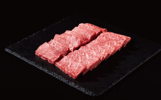紀和牛焼肉用ロース800g【冷蔵】 / 牛 肉 牛肉 紀和牛 ロース 焼肉 焼き肉 800g【tnk126-1】