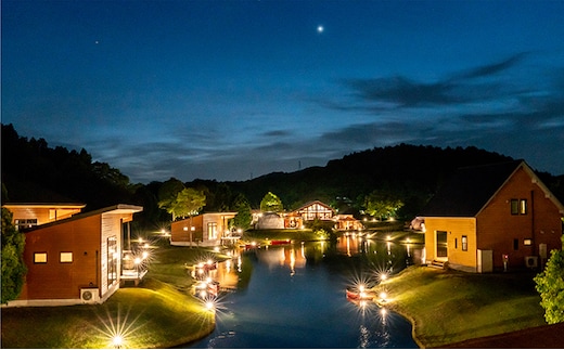 宿泊券 話題のグランエレメント 滋賀 2名様 ペア オールインクルーシブ チケット 宿泊チケット ペアチケット ペア宿泊券 旅行券 宿泊 旅行 観光 クーポン ホテル グランエレメント 滋賀県 米原市