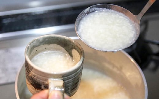 喜代治の甘酒 500ml×3 飲料 ドリンク 加工食品 アルコール お酒 