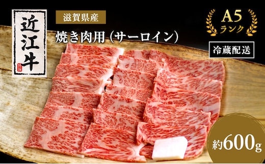 dショッピングふるさと納税百選 | 『牛肉』で絞り込んだ小牧市の通販