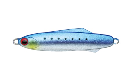 shiriten JIG 30 #04 イワシ