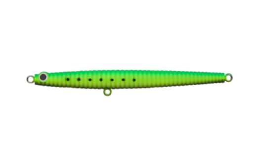 shiriten 100 #19 ライムチャート