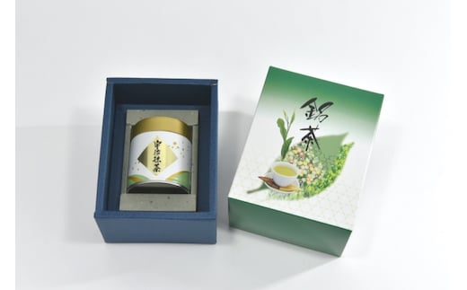 手摘み「宇治抹茶」40g/缶 〈宇治抹茶 抹茶 お茶 茶 粉末 緑茶 宇治 京都 手摘み 高級 茶道 飲料〉 飲料類 ほうじ茶 