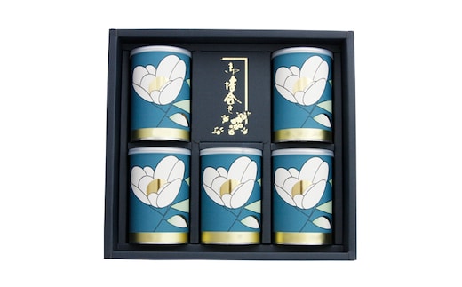 【合組企画】宇治茶を素朴に仕上げた雁が音のお詰合せ～最高茶師～〈お茶 茶 煎茶 緑茶 茶葉 雁が音 茎茶 詰合せ 最高茶師 大臣賞 飲料 加工食品〉 