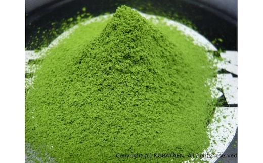 特別金賞受賞 宇治抹茶 琴〈特別金賞 高級 お茶 宇治抹茶 抹茶 粉末 緑茶 茶道 お抹茶 濃茶 薄茶 飲料〉 飲料類 