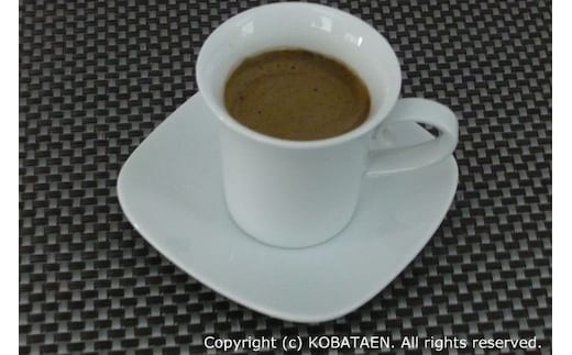 京の老舗 古畑園 ほうじ茶オ・レ（15g×50本）〈ほうじ茶 お茶 茶 焙じ茶 スティック ホット アイス ほうじ茶オレ 飲料 宇治茶〉 飲料類 ステックタイプ ステック お湯 