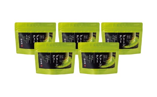 kikoさま専用⭐︎セルディア プレーン 21袋＋バオグリーン 抹茶ラテ20