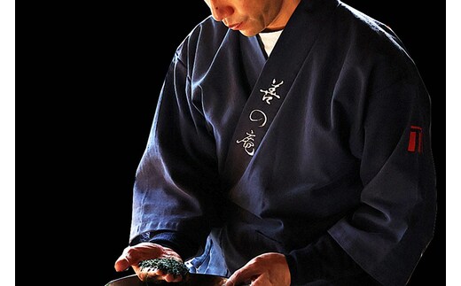 茶師十段が挽く抹茶飲み比べ 3種セット〈 宇治抹茶 抹茶 お茶 茶 緑茶 薄茶 濃茶 茶道 初心者 石臼挽き 飲料 〉