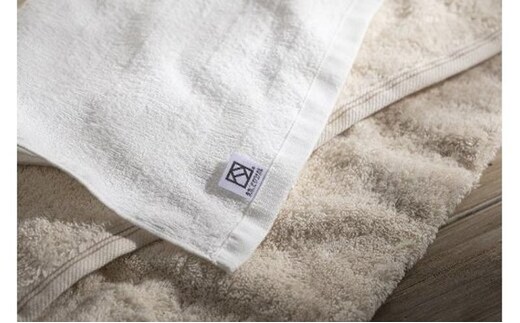 泉州タオル5枚セット 010B205