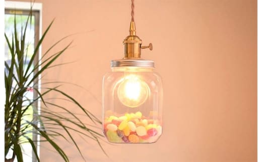 To-may空間／トーメイクウカン（電球別途） 015B156