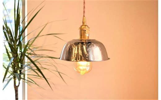 oh!!好みyaki ／ オーコノミヤキ（電球別途） 015B160